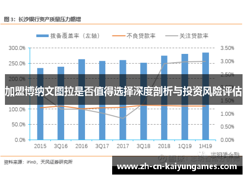 加盟博纳文图拉是否值得选择深度剖析与投资风险评估