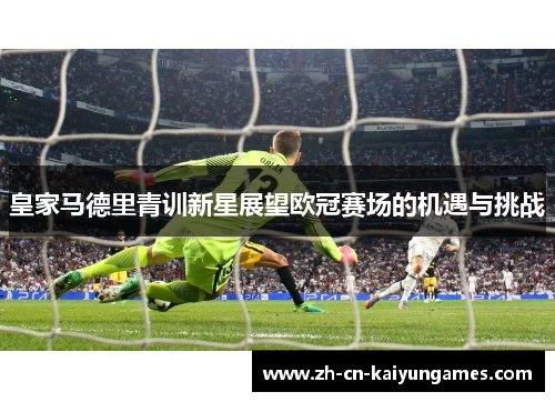 /uploads/images/20250817/huang-jia-ma-de-li-qing-xun-xin-xing-zhan-wang-ou-guan-sai-chang-de-ji-yu-yu-tiao-zhan.webp