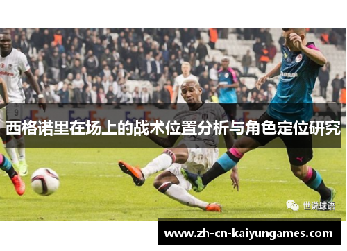 西格诺里在场上的战术位置分析与角色定位研究 西格诺里在场上的战术位置分析与角色定位研究