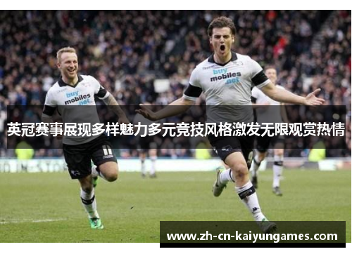 英冠赛事展现多样魅力多元竞技风格激发无限观赏热情