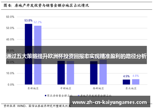 通过五大策略提升欧洲杯投资回报率实现精准盈利的路径分析 通过五大策略提升欧洲杯投资回报率实现精准盈利的路径分析